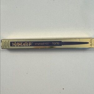 Tarte- Maneater Navy Eye Liner